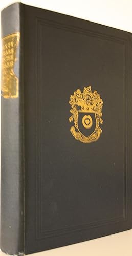 Seller image for Sixty Years on the Brazos The Life and Letters of Dr. John Washington Lockhart 1824-1900 for sale by Old West Books  (ABAA)