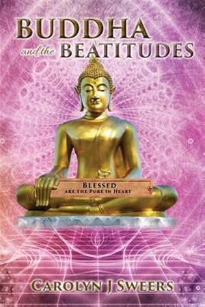 Seller image for Buddha and the Beatitudes for sale by GreatBookPrices