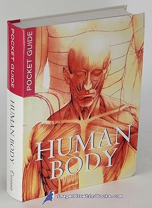Immagine del venditore per Human Body (Pocket Guide to the Human Body) venduto da Bluebird Books (RMABA, IOBA)
