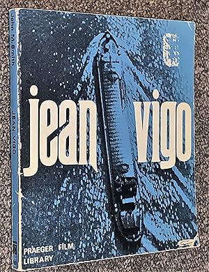 Jean Vigo