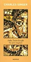 Seller image for Judas, L'autre Disciple : Une ptre Imaginaire for sale by RECYCLIVRE
