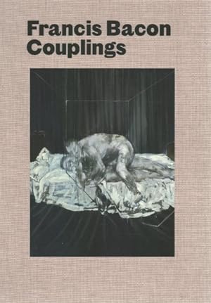 Seller image for Francis Bacon : Couplings for sale by GreatBookPrices