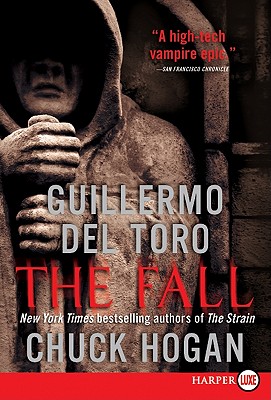 Seller image for The Fall Lp (Paperback or Softback) for sale by BargainBookStores