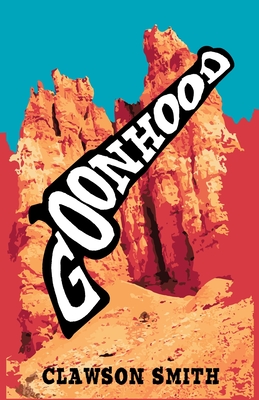 Seller image for Goonhood (Paperback or Softback) for sale by BargainBookStores