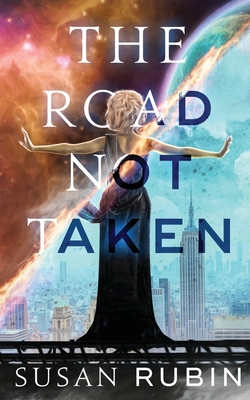 Bild des Verkufers fr The Road Not Taken (Paperback or Softback) zum Verkauf von BargainBookStores