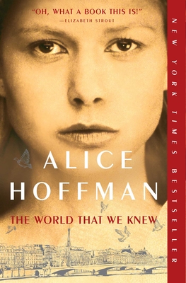 Seller image for The World That We Knew (Paperback or Softback) for sale by BargainBookStores