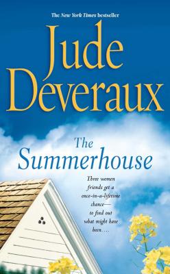 Imagen del vendedor de Summerhouse (Paperback or Softback) a la venta por BargainBookStores