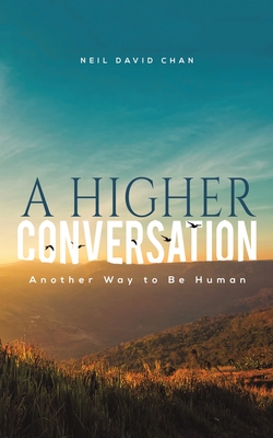 Seller image for A Higher Conversation (Paperback or Softback) for sale by BargainBookStores