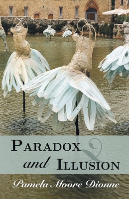 Immagine del venditore per Paradox and Illusion (Paperback or Softback) venduto da BargainBookStores