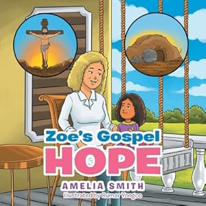 Seller image for Zoe's Gospel Hope (Paperback or Softback) for sale by BargainBookStores