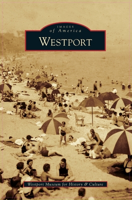 Seller image for Westport (Hardback or Cased Book) for sale by BargainBookStores