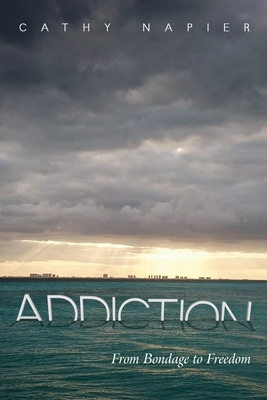 Image du vendeur pour Addiction: From Bondage to Freedom (Paperback or Softback) mis en vente par BargainBookStores