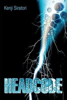 Seller image for Headcode (Paperback or Softback) for sale by BargainBookStores