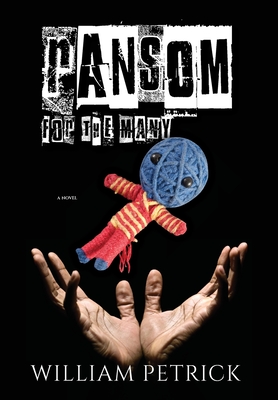Seller image for Ransom for the Many (Hardback or Cased Book) for sale by BargainBookStores
