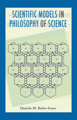 Bild des Verkufers fr Scientific Models in Philosophy of Science (Paperback or Softback) zum Verkauf von BargainBookStores