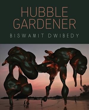 Seller image for Hubble Gardener (Paperback or Softback) for sale by BargainBookStores