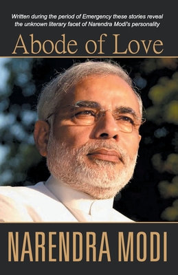 Seller image for Abode of Love (Paperback or Softback) for sale by BargainBookStores