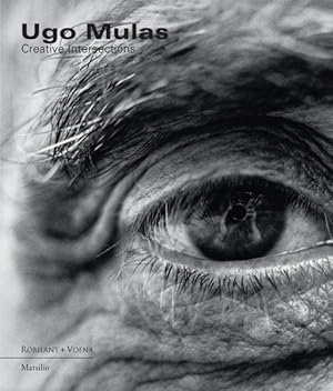 Imagen del vendedor de Ugo Mulas : Creative Intersections a la venta por GreatBookPrices