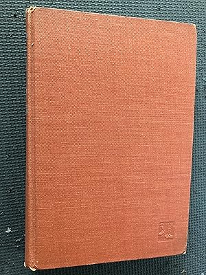 Seller image for Incredible Tale; The Odyssey of the Average American in the Last Half Century for sale by Cragsmoor Books