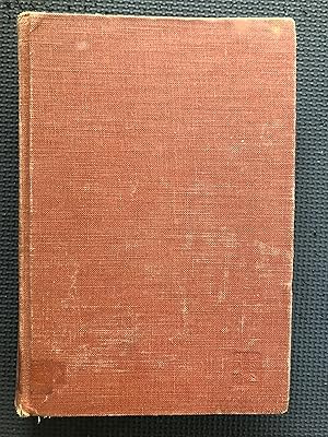 Seller image for Incredible Tale; The Odyssey of the Average American in the Last Half Century for sale by Cragsmoor Books