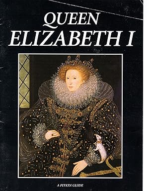 Queen Elizabeth I