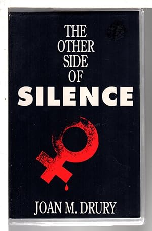 Imagen del vendedor de THE OTHER SIDE OF SILENCE. a la venta por Bookfever, IOBA  (Volk & Iiams)