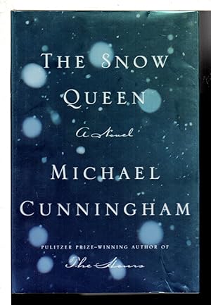 Seller image for THE SNOW QUEEN. for sale by Bookfever, IOBA  (Volk & Iiams)