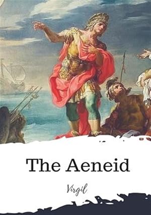 Image du vendeur pour Aeneid mis en vente par GreatBookPrices