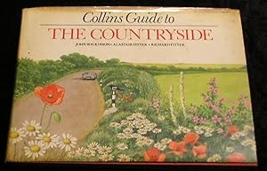 Seller image for Collins Guide to the Countryside for sale by Yare Books