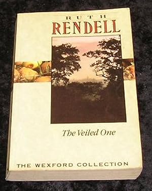 Seller image for The Veiled One for sale by Yare Books