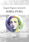 Bild des Verkufers fr Soria pura zum Verkauf von AG Library