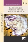 Seller image for ESENCIA DEL DERECHO Y DE LA CIENCIA DEL DERECHO, LA for sale by AG Library