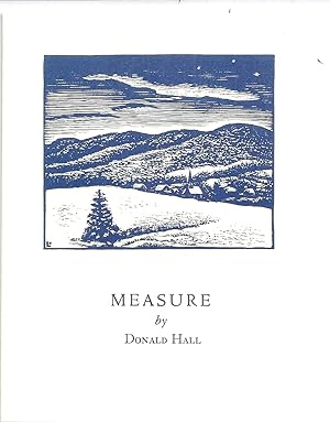 MEASURE