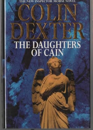 Daughters of Cain