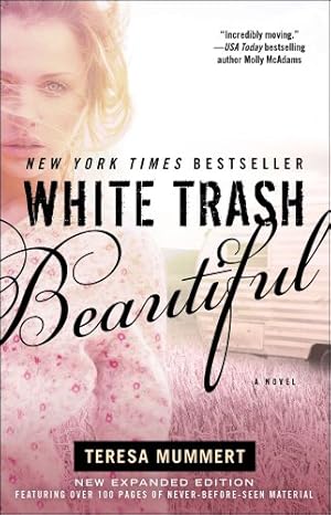 Imagen del vendedor de White Trash Beautiful [Soft Cover ] a la venta por booksXpress