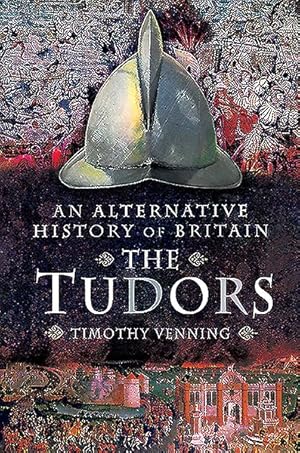 Imagen del vendedor de Tudors a la venta por GreatBookPrices