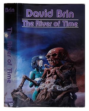 Seller image for The River of Time for sale by Arundel Books