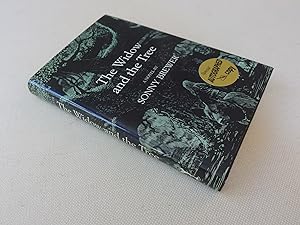 Seller image for The Widow and the Tree (signed first edition) for sale by Nightshade Booksellers, IOBA member