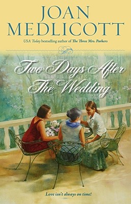 Seller image for Two Days After the Wedding (Paperback or Softback) for sale by BargainBookStores