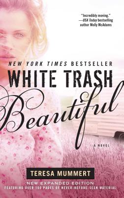 Imagen del vendedor de White Trash Beautiful (Paperback or Softback) a la venta por BargainBookStores