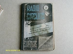 Radio Circuits