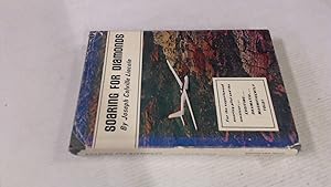 Seller image for Soaring for Diamonds for sale by BoundlessBookstore