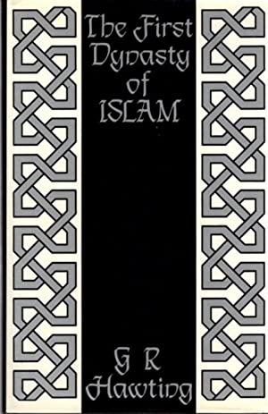 Imagen del vendedor de The First Dynasty of Islam: The Umayyad Caliphate A.D. 661-750 a la venta por Joseph Burridge Books