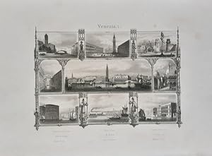 VENEZIA I