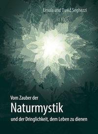 Bild des Verkufers fr Naturmystik - Naturcoaching - Naturrituale zum Verkauf von moluna