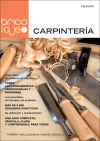 Bricolaje : carpintería y mueble