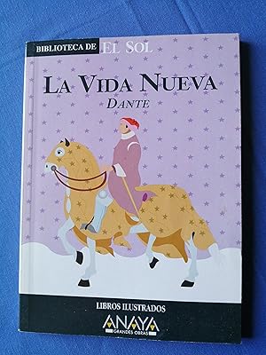 La vida nueva