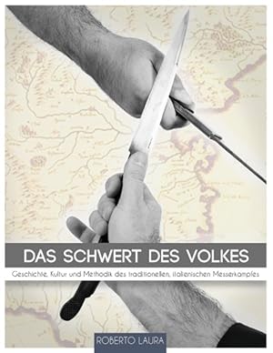 Image du vendeur pour Das Schwert des Volkes mis en vente par moluna