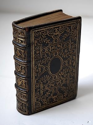 Il libro dei ventiquattro filosofi (Piccola biblioteca Adelphi) -  Anonymous: 9788845914508 - AbeBooks
