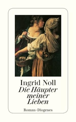 Seller image for Die Hupter meiner Lieben (detebe) for sale by Versandantiquariat Felix Mcke